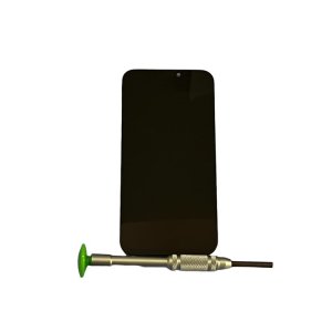 【液晶交換:ゴーストタッチ】iPhone12mini