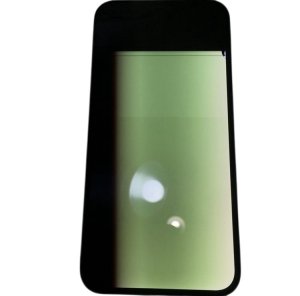 iPhone13 液晶交換