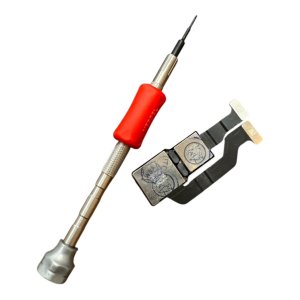 iPhone11 アウトカメラ交換