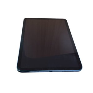 iPad 第10世代 液晶交換 山形市