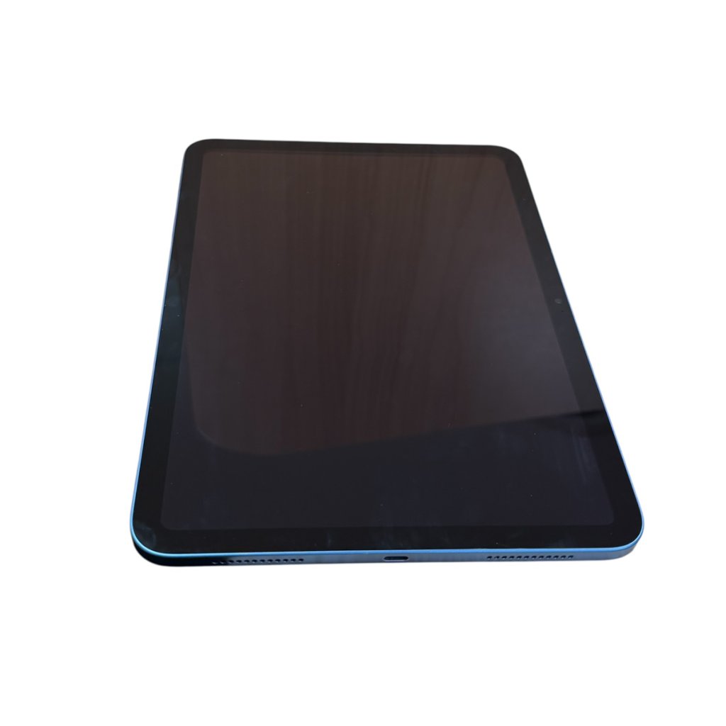 iPad 第10世代 液晶交換 山形市