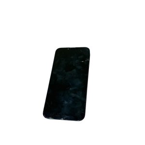 iPhone13ProMax 液晶交換