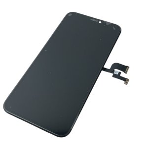 iPhoneXS　液晶交換