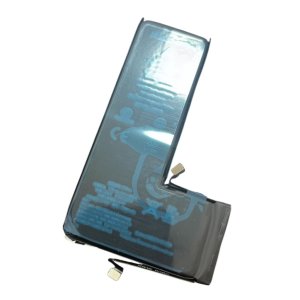 【iPhone11Pro/バッテリー交換/店頭修理】