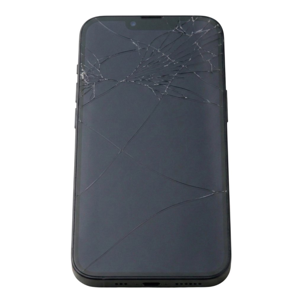 iPhone12Pro 液晶交換