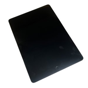 iPad 第9世代 起動不良修理