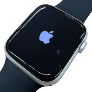 AppleWatch Series6 バッテリー交換