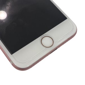 iPhone7 ホームボタン交換