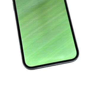 iPhone13　液晶交換修理