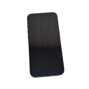 iPhone12mini バッテリー交換修理