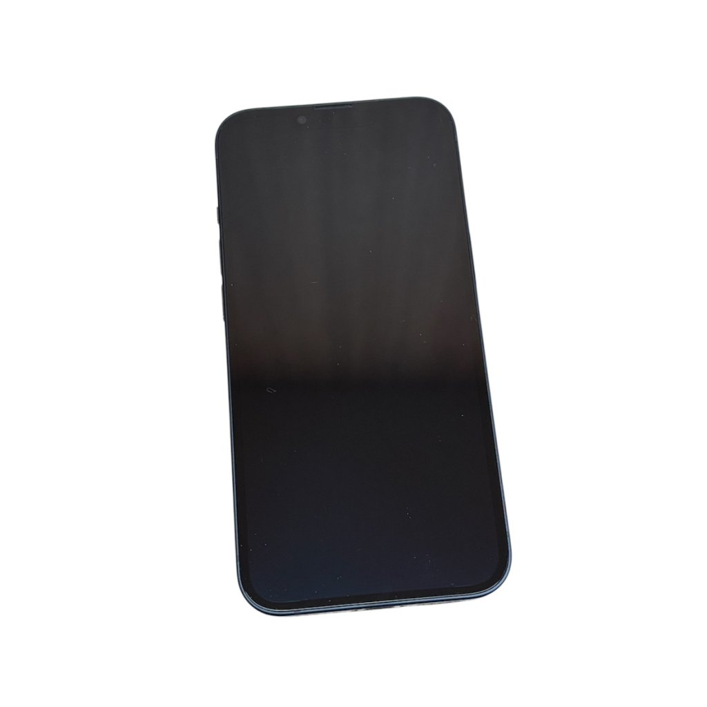 iPhone12mini バッテリー交換修理