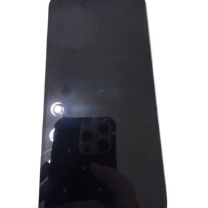 iPhone12 液晶交換