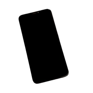 【液晶割れ】iPhoneX 液晶交換修理