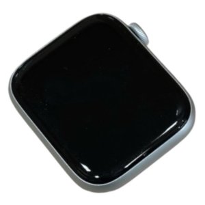 Apple Watch SE 40㎜ デジタルクラウン修理