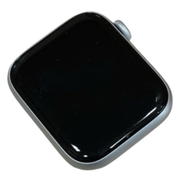 Apple Watch SE 40㎜ デジタルクラウン修理