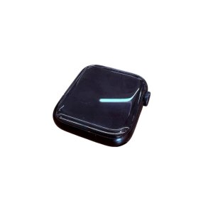 Apple Watch　バッテリー交換