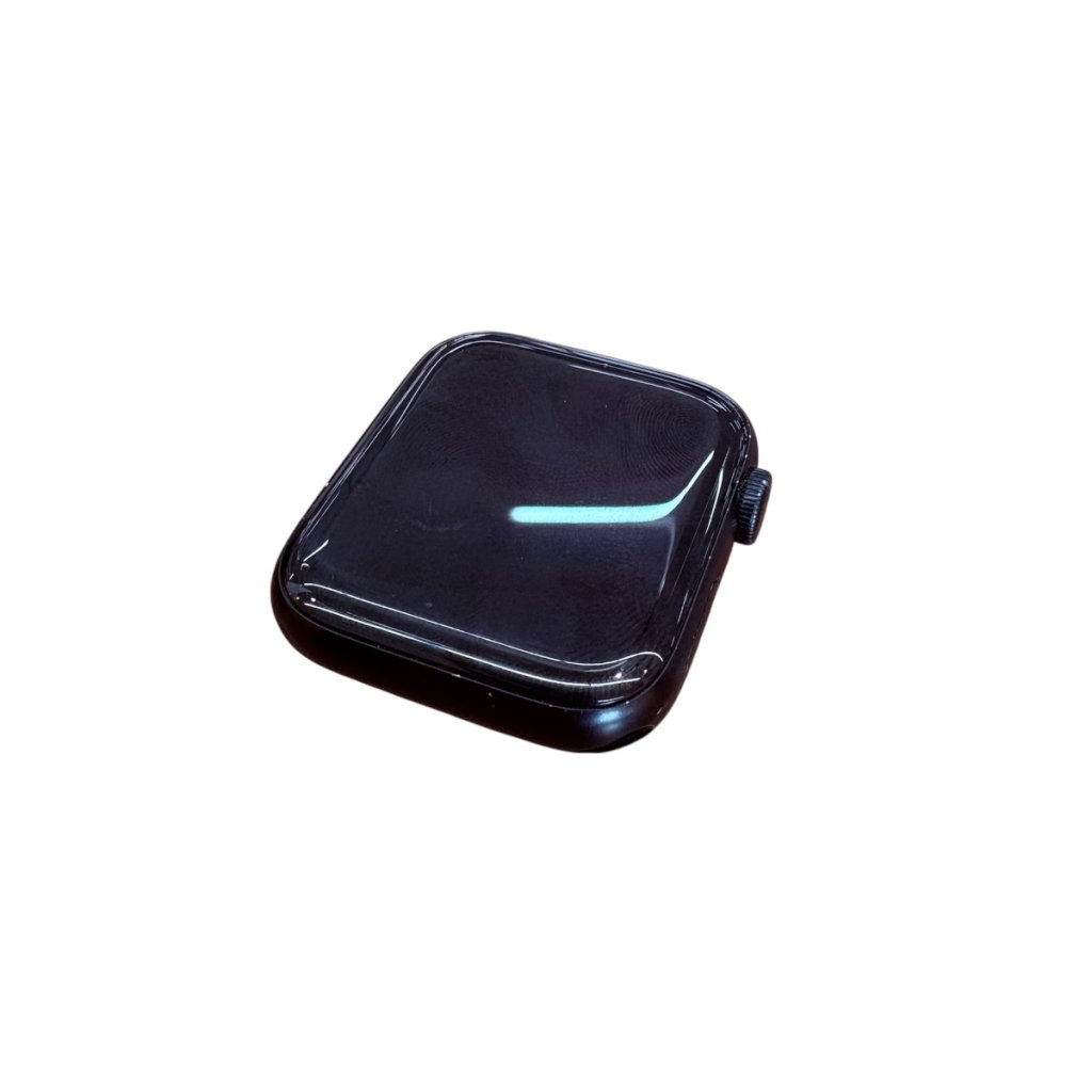 Apple Watch　バッテリー交換