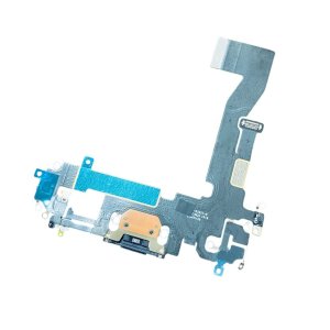 【iPhone12/ライトニング交換/店頭修理】