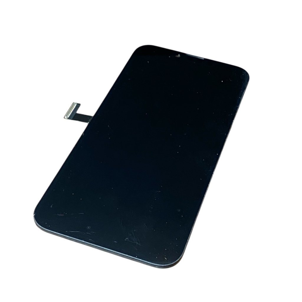 iPhone13Pro　液晶交換
