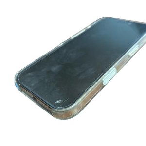 iPhone16 ドックコネクタ―交換