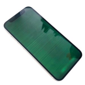 iPhone13Pro　液晶交換