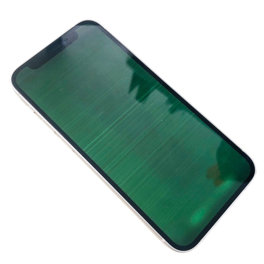 iPhone13Pro　液晶交換