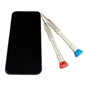 iPhone13 液晶交換