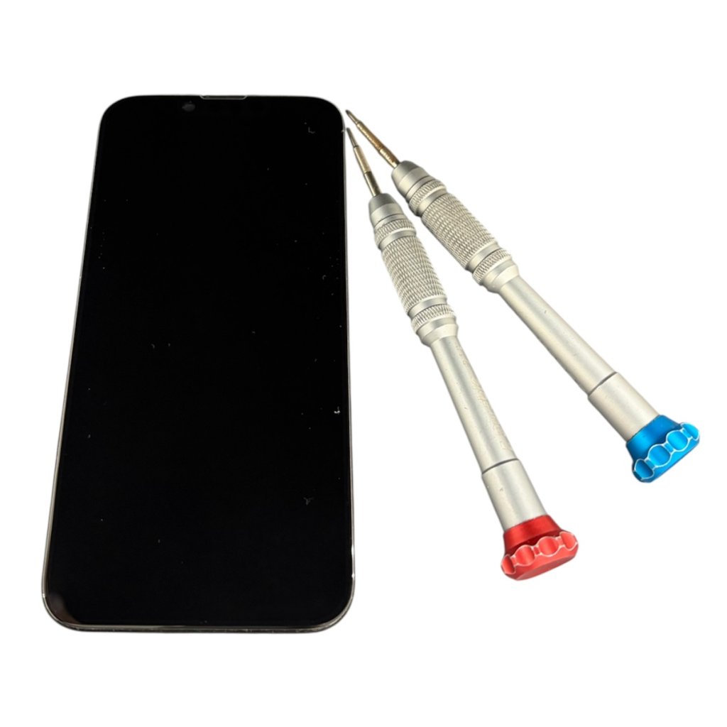 iPhone13 液晶交換