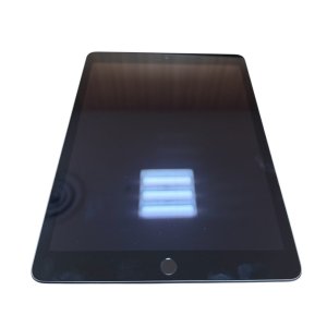 iPad 第9世代 バッテリー交換 天童市