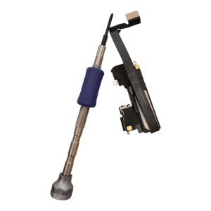 iPhoneXSmax 近接センサー（＋イヤースピーカー）