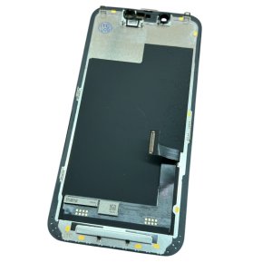 iPhone13 mini ガラス交換