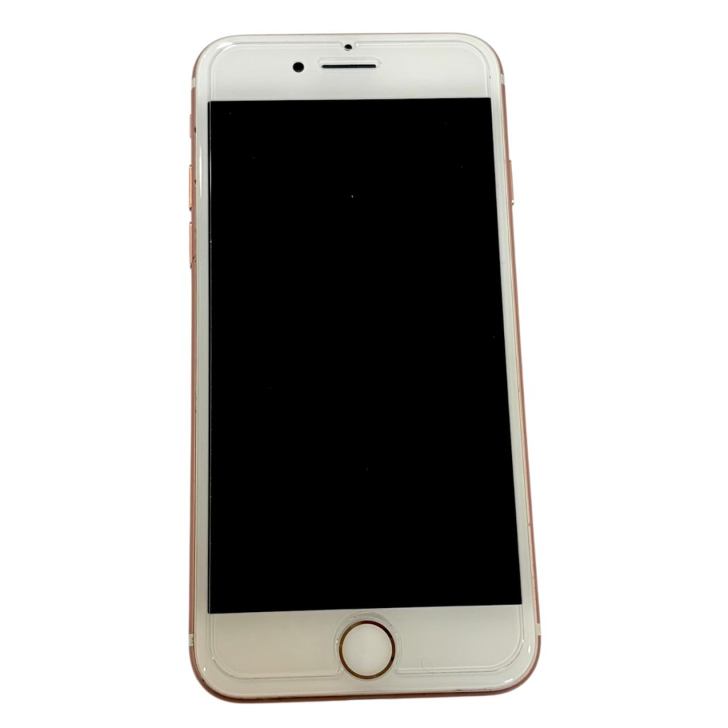 iPhone7 液晶交換