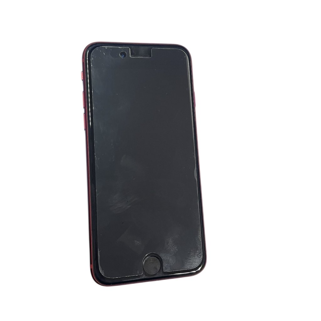 【充電の減りが早い】iPhoneSE3 バッテリー交換修理