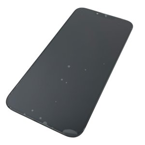 iPhone13ProMax　フロントパネル交換