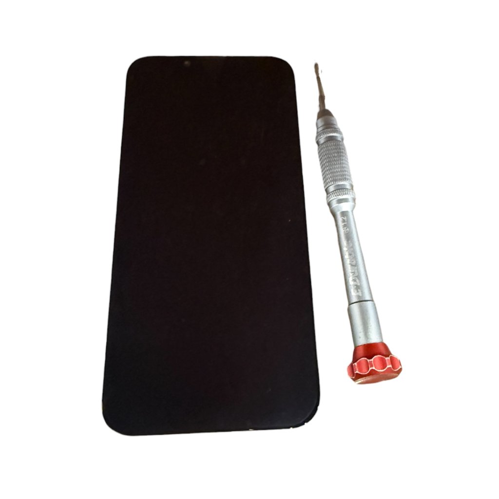 iPhone13Pro 液晶交換修理