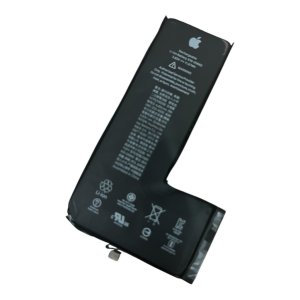 iPhone 11 Pro バッテリー交換