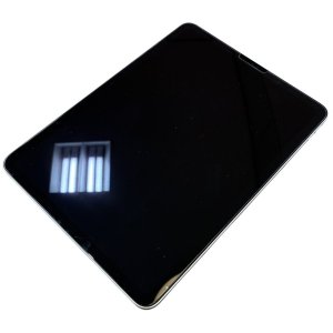 iPad Pro バッテリー交換修理