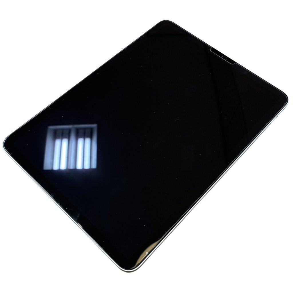 iPad Pro バッテリー交換修理