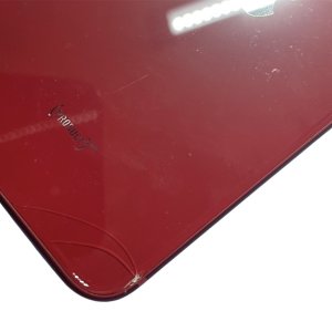 【iPhoneSE2】背面ガラス交換修理