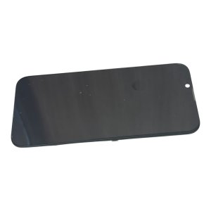 iPhone 14 の画面（パネル）修理