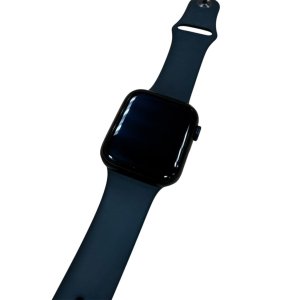 AppleWatchSE2 バッテリー交換 天童市
