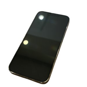 iPhone13Pro バッテリー交換