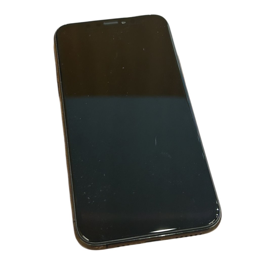 iPhoneXR 液晶パネル交換