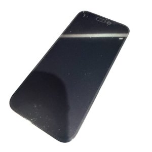 iPhone14Pro液晶交換