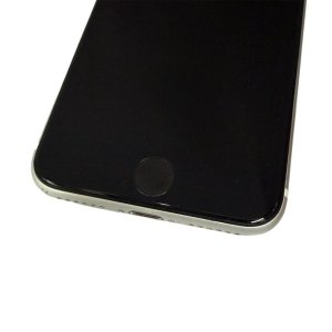 iPhoneSE3　ホームボタン修理