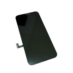 iPhone12mini 液晶交換