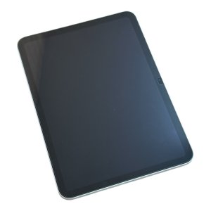 iPad10（第10世代）基板修理