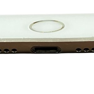 【ライトニング修理:充電不可】iPad7