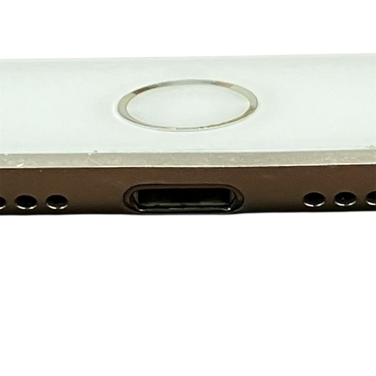 【ライトニング修理:充電不可】iPad7