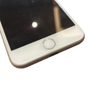 iPhoneSE3 ホームボタン修理